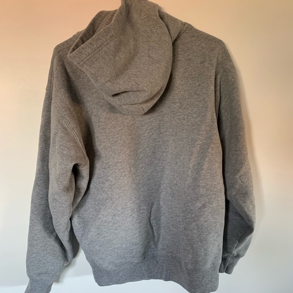 Aritzia TNA Perfect Hoodie - Picture 3 of 6
